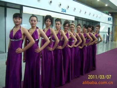 专业庆典礼仪服务 提升品牌影响力与活动卓越呈现